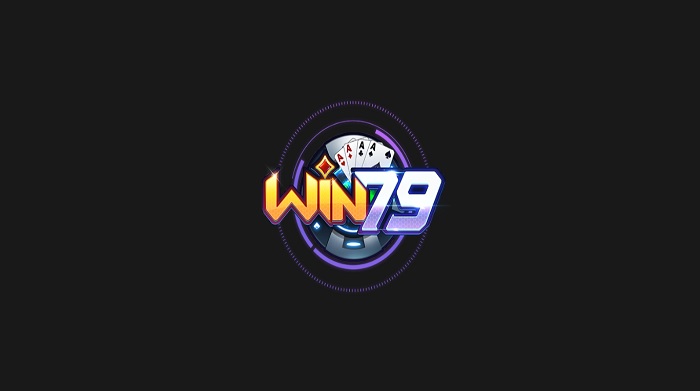 Sự kiện Điểm danh 7 ngày - Săn bài trao thưởng siêu khủng từ Win79